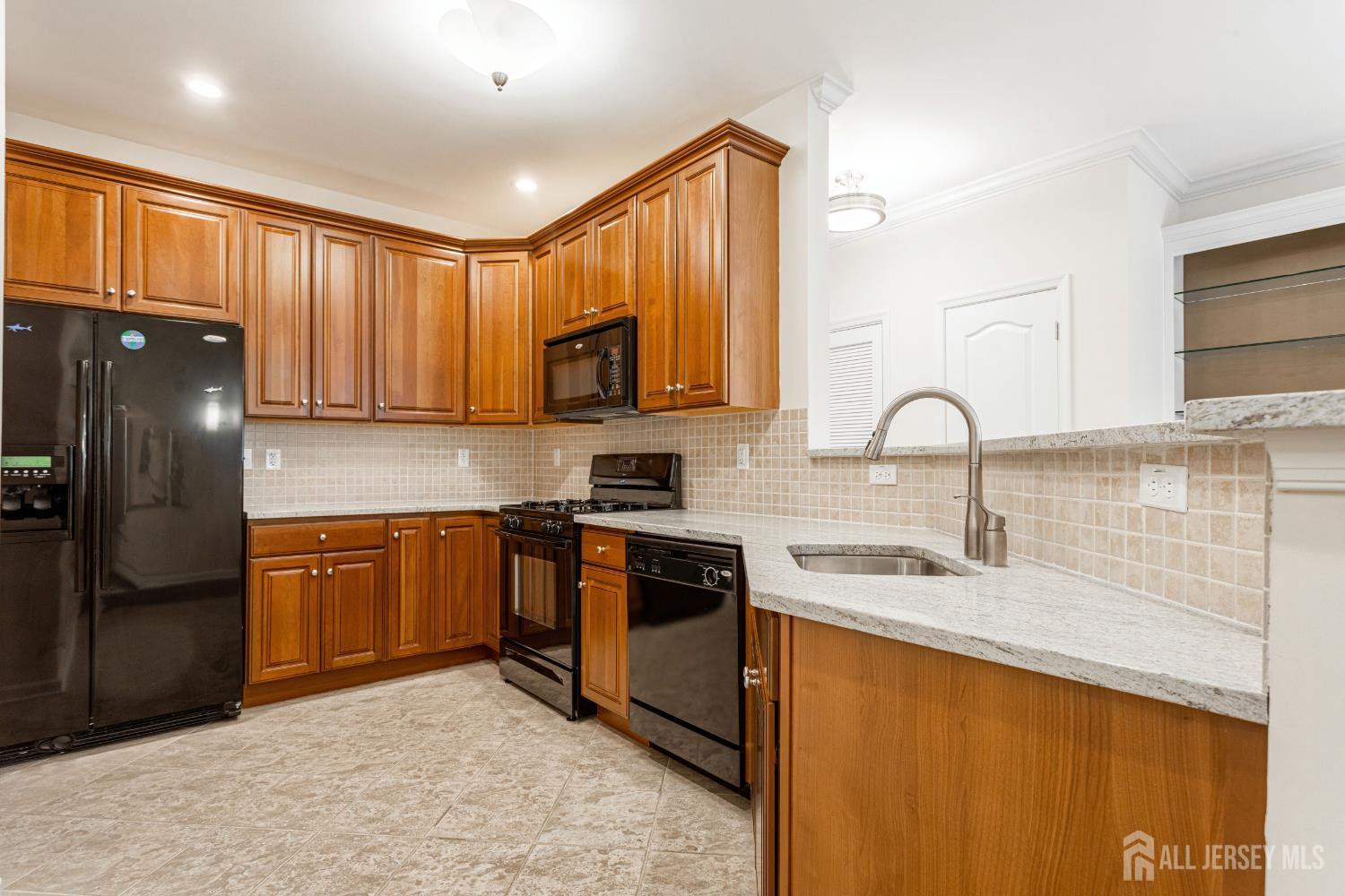 40 Azalea Drive #3517, Old Bridge, New Jersey image 11