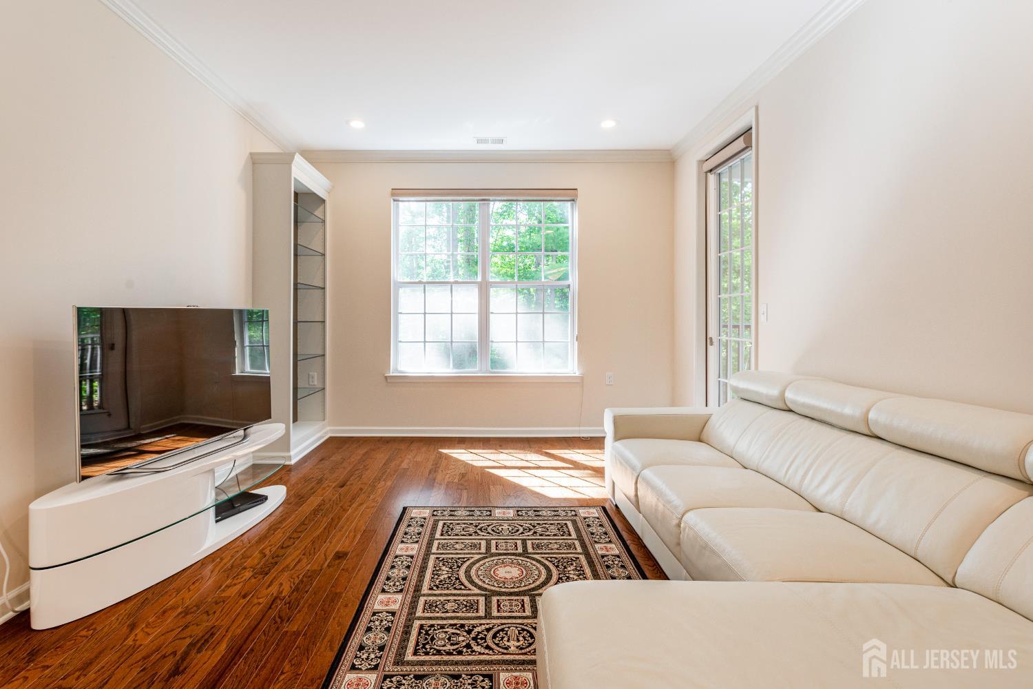 40 Azalea Drive #3517, Old Bridge, New Jersey image 7