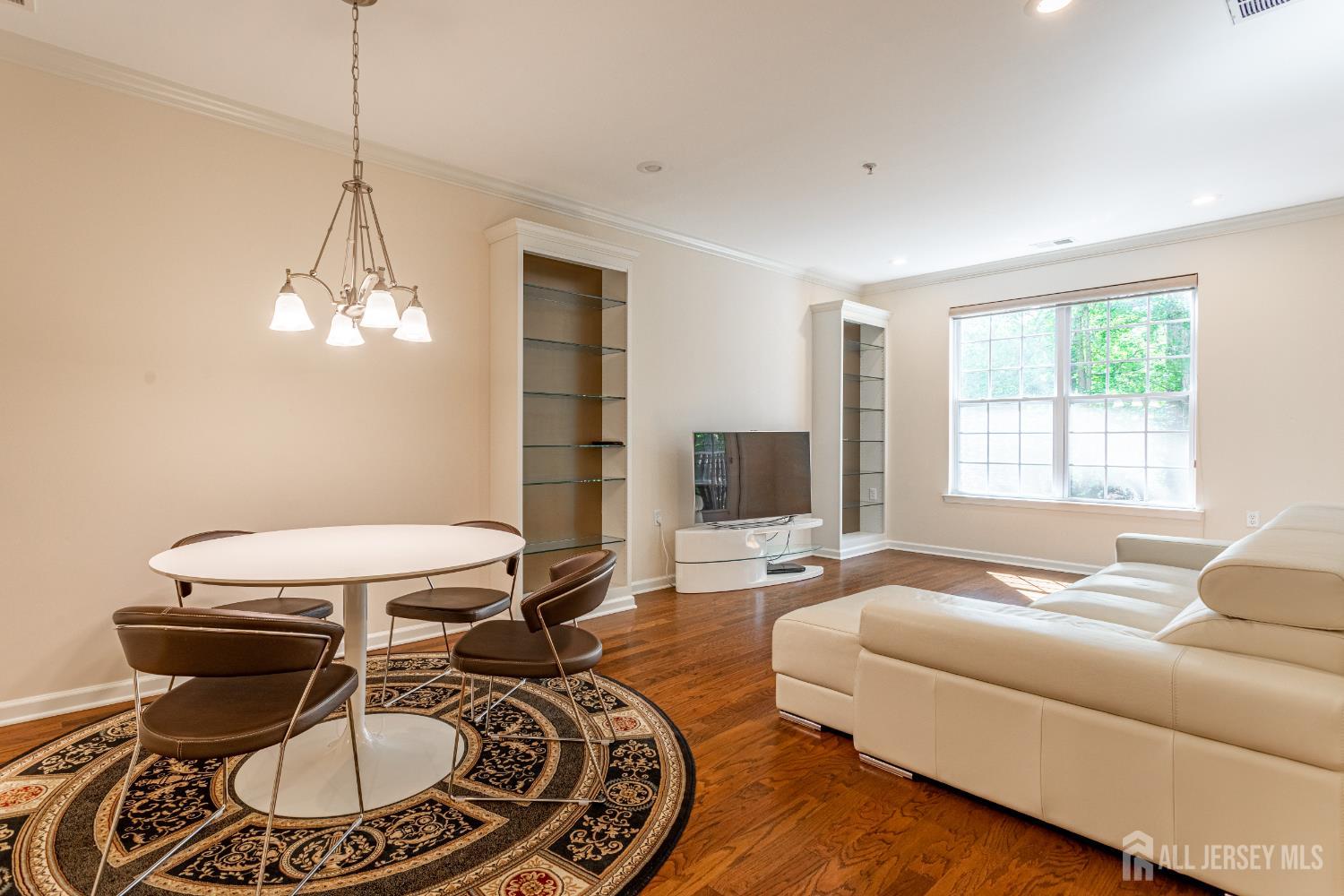 40 Azalea Drive #3517, Old Bridge, New Jersey image 9