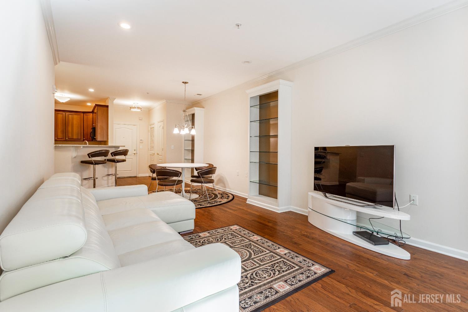 40 Azalea Drive #3517, Old Bridge, New Jersey image 5