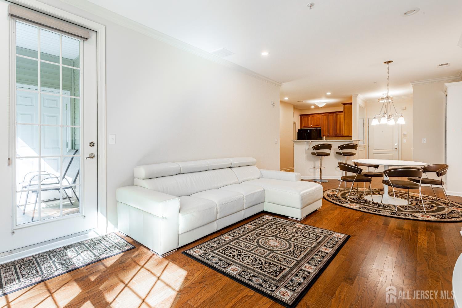 40 Azalea Drive #3517, Old Bridge, New Jersey image 4