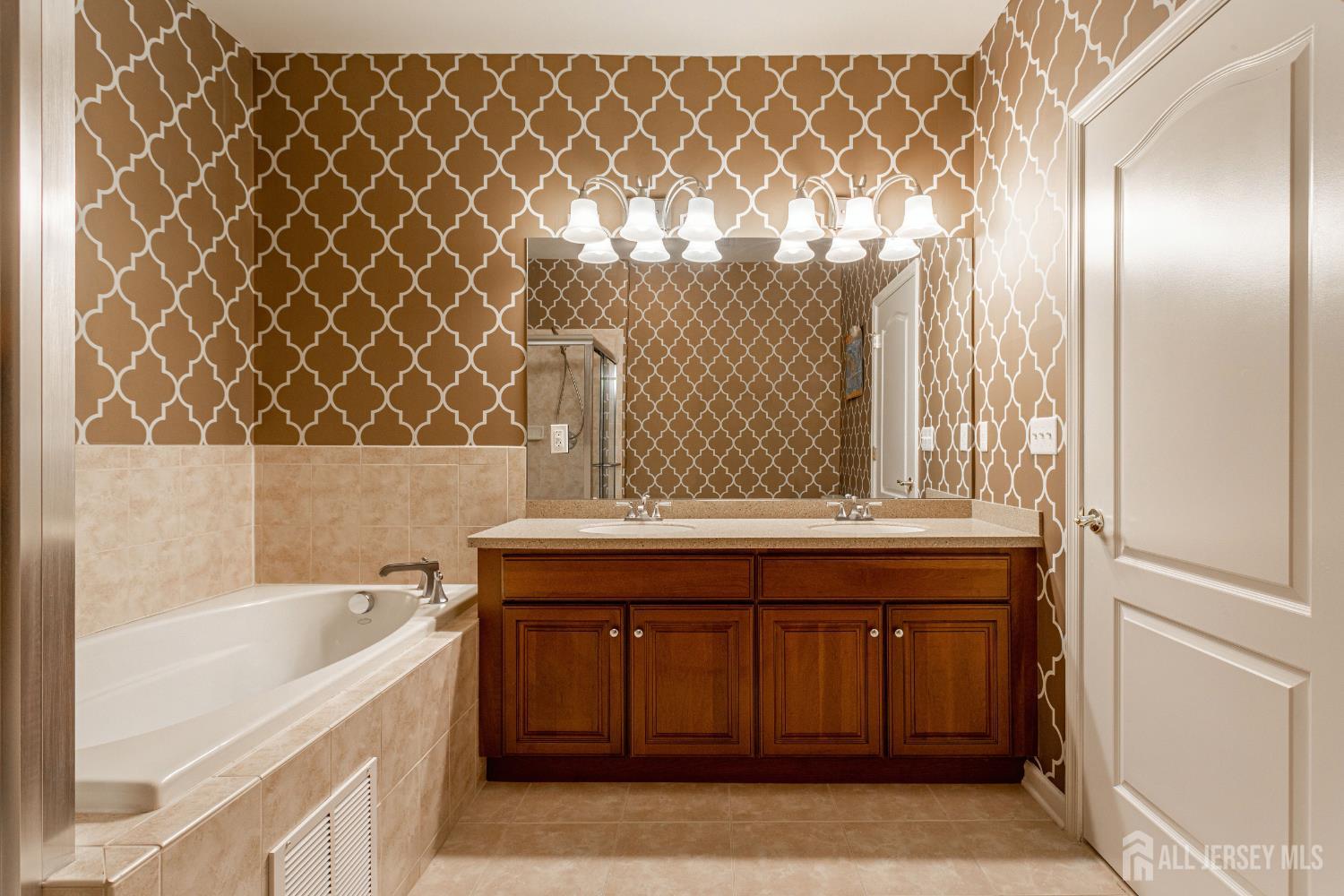 40 Azalea Drive #3517, Old Bridge, New Jersey image 18