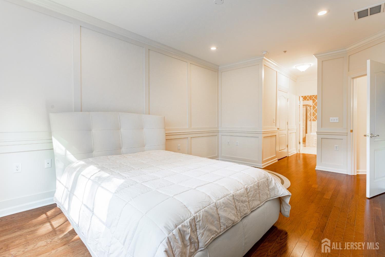 40 Azalea Drive #3517, Old Bridge, New Jersey image 15