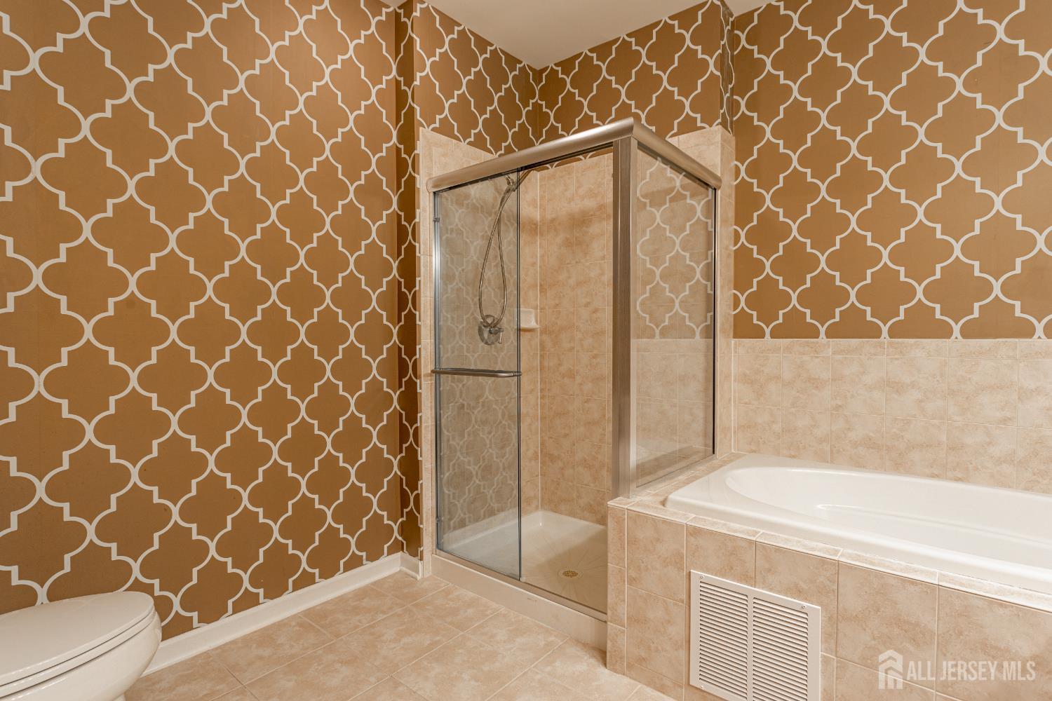 40 Azalea Drive #3517, Old Bridge, New Jersey image 21