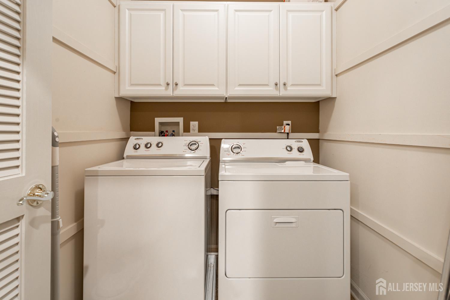 40 Azalea Drive #3517, Old Bridge, New Jersey image 29
