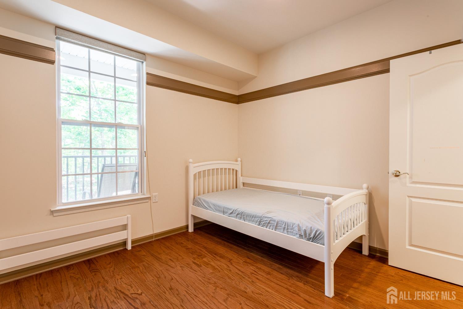 40 Azalea Drive #3517, Old Bridge, New Jersey image 23