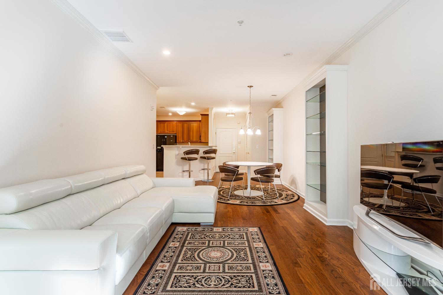 40 Azalea Drive #3517, Old Bridge, New Jersey image 6