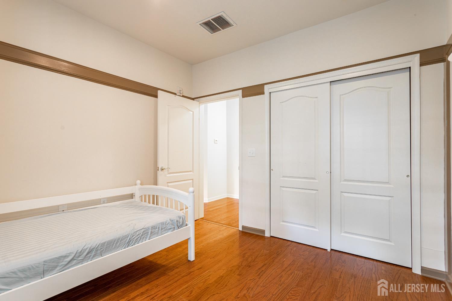 40 Azalea Drive #3517, Old Bridge, New Jersey image 24