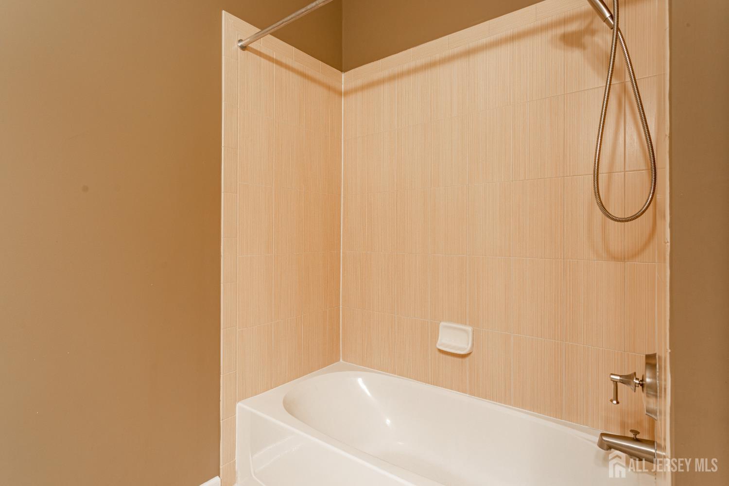 40 Azalea Drive #3517, Old Bridge, New Jersey image 26