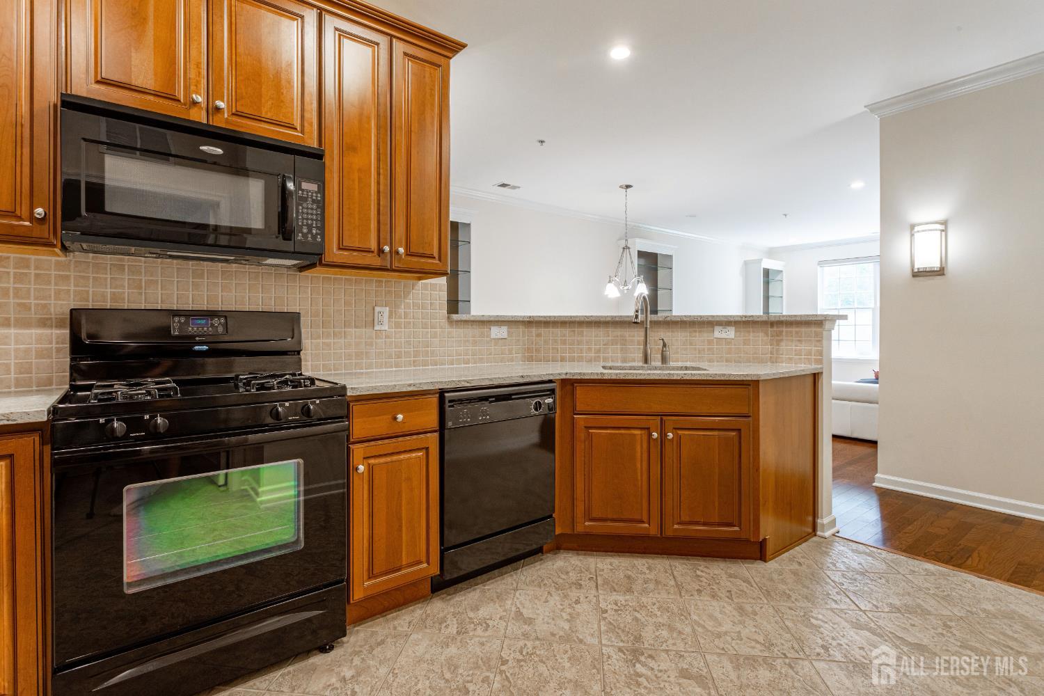40 Azalea Drive #3517, Old Bridge, New Jersey image 13