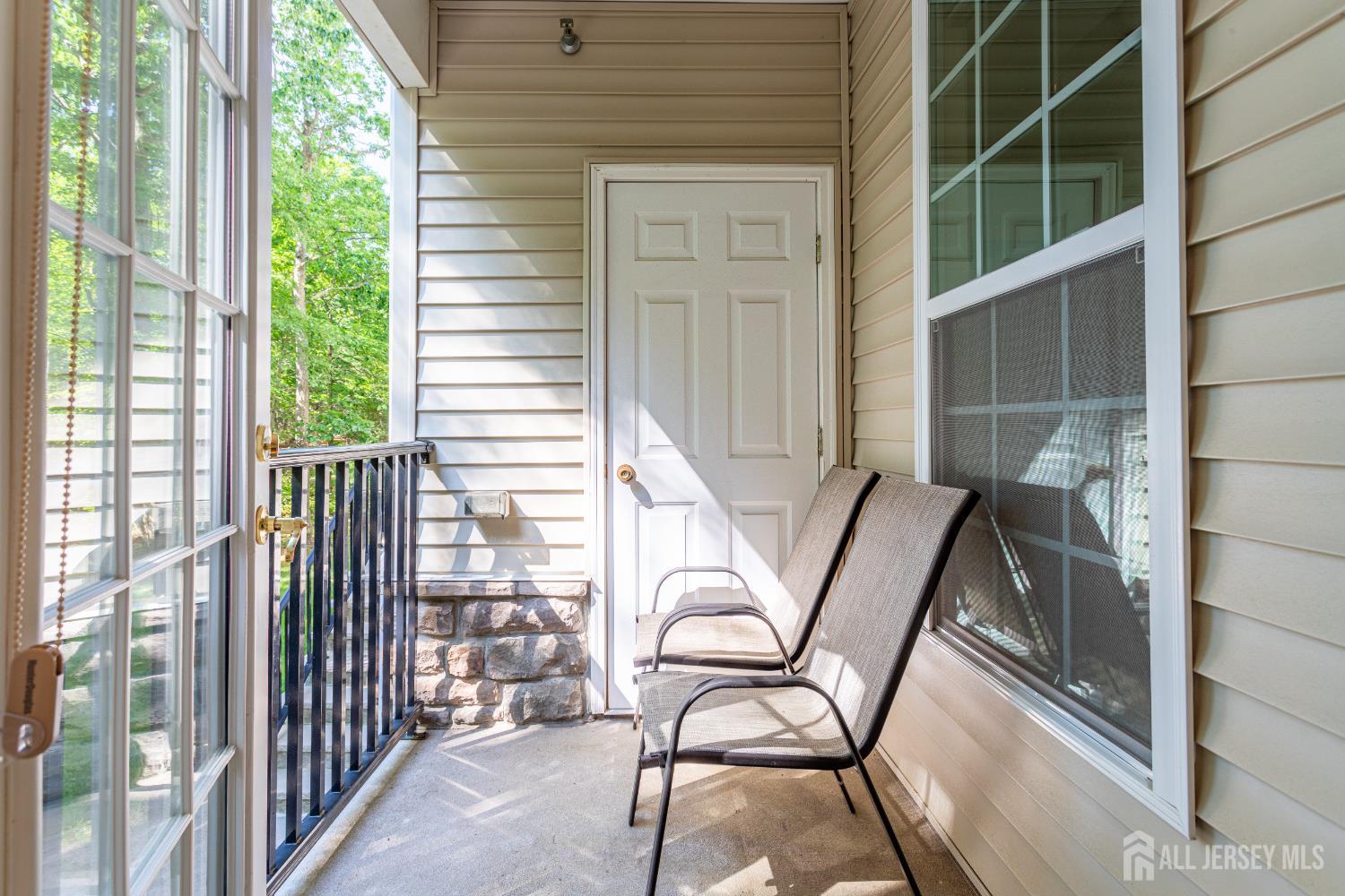 40 Azalea Drive #3517, Old Bridge, New Jersey image 30
