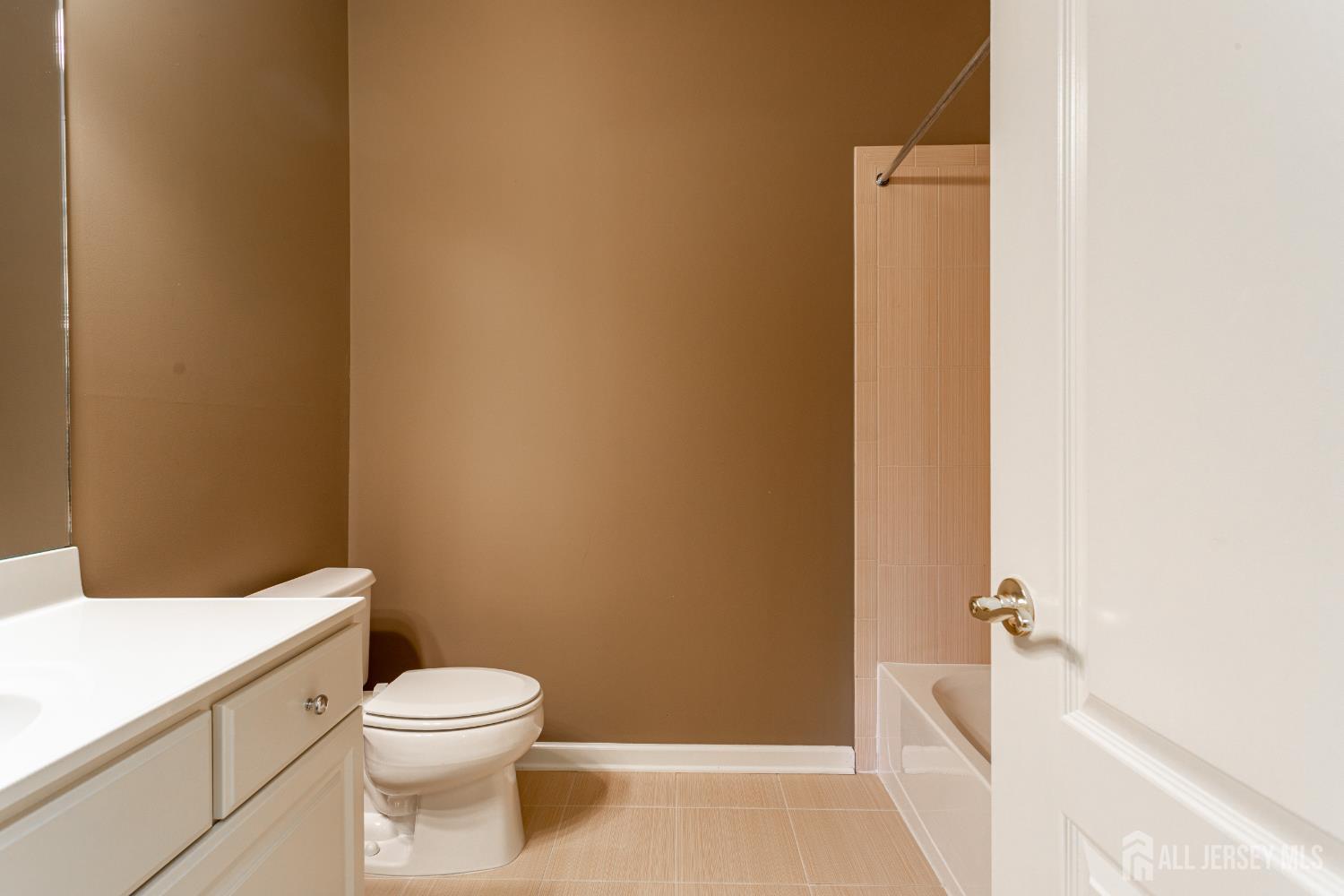 40 Azalea Drive #3517, Old Bridge, New Jersey image 27