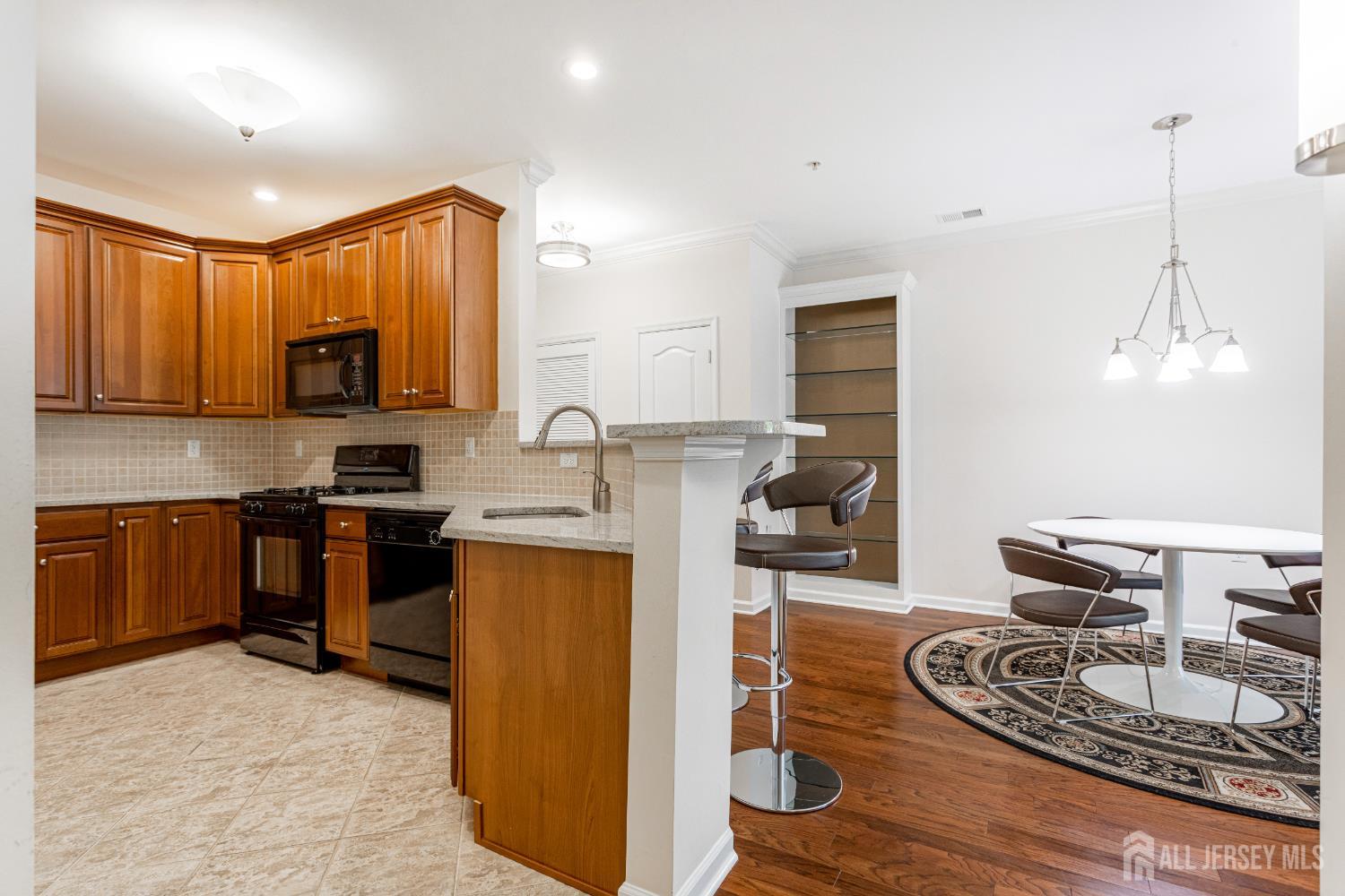 40 Azalea Drive #3517, Old Bridge, New Jersey image 10