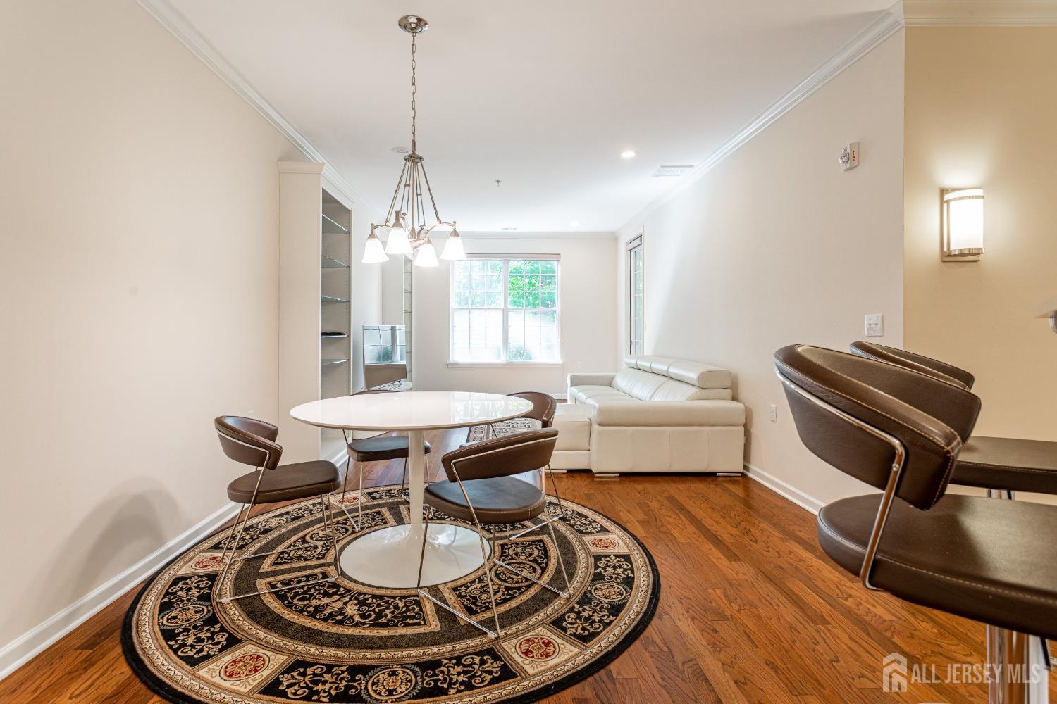 40 Azalea Drive #3517, Old Bridge, New Jersey image 8