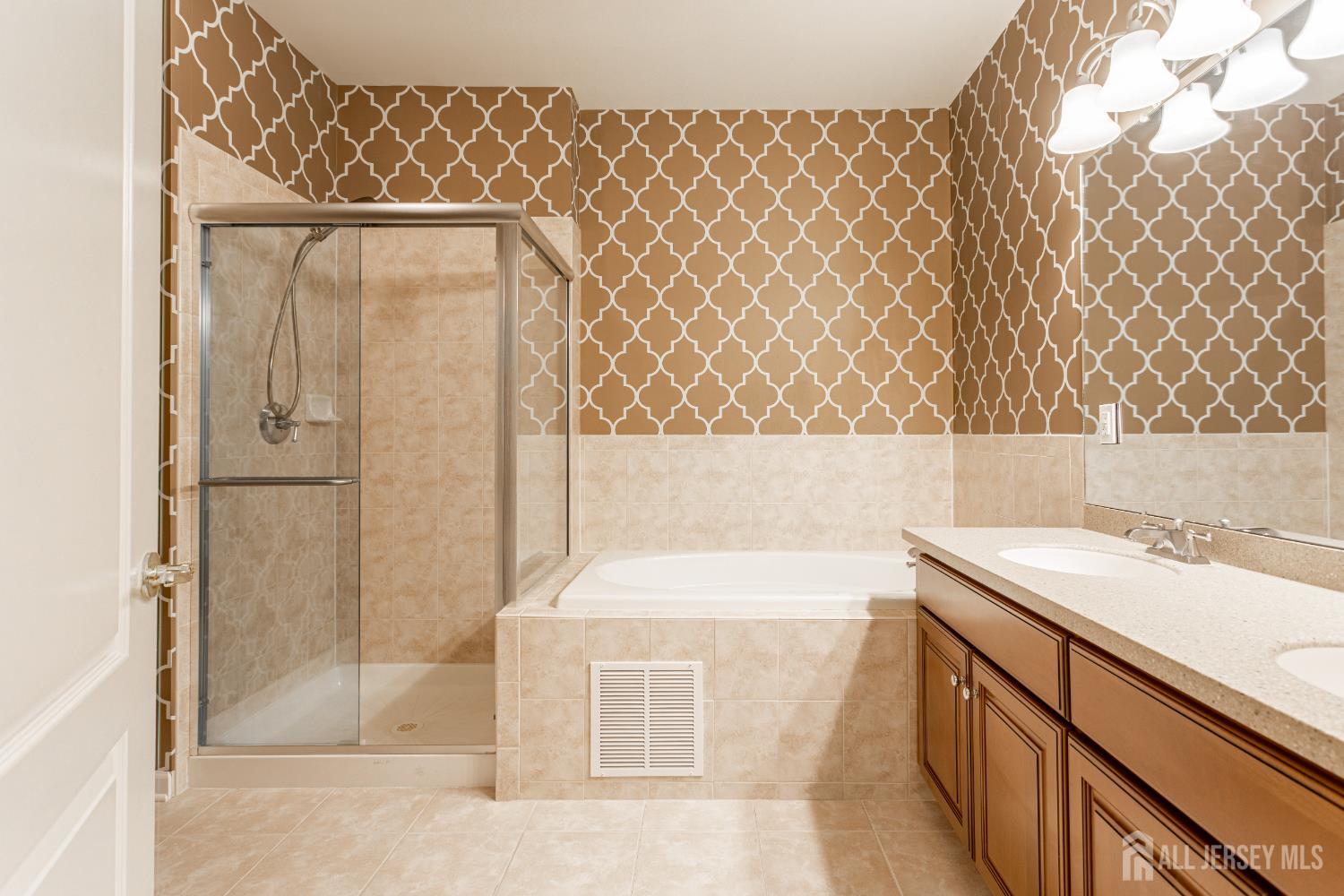 40 Azalea Drive #3517, Old Bridge, New Jersey image 20