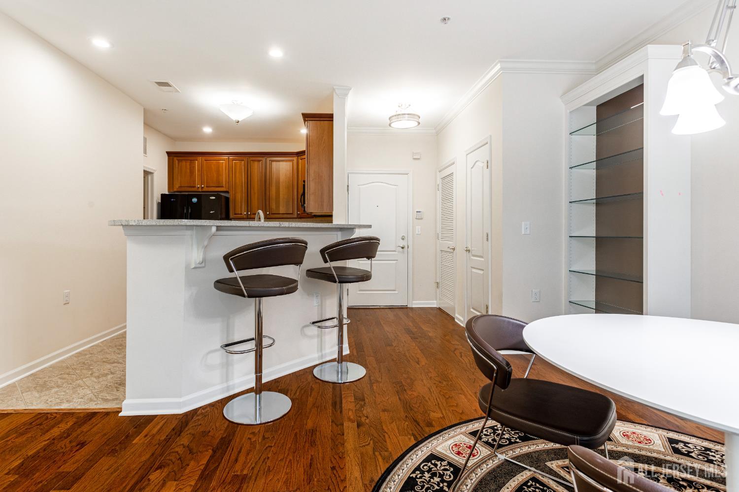 40 Azalea Drive #3517, Old Bridge, New Jersey image 14