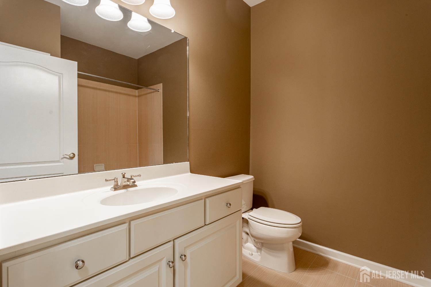 40 Azalea Drive #3517, Old Bridge, New Jersey image 25