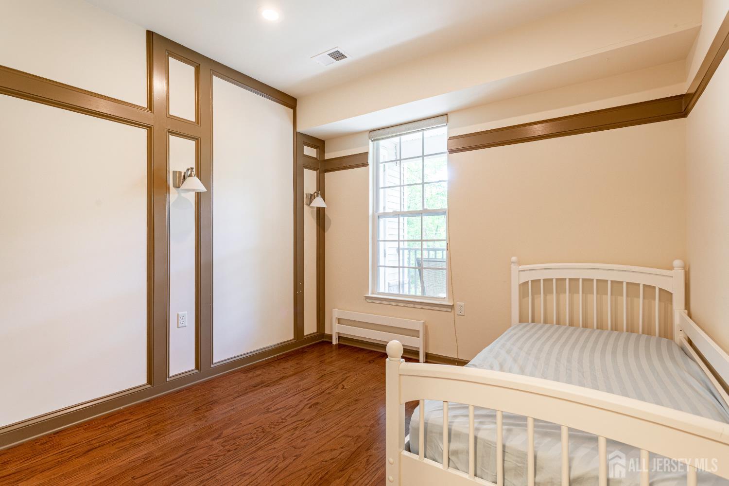 40 Azalea Drive #3517, Old Bridge, New Jersey image 22