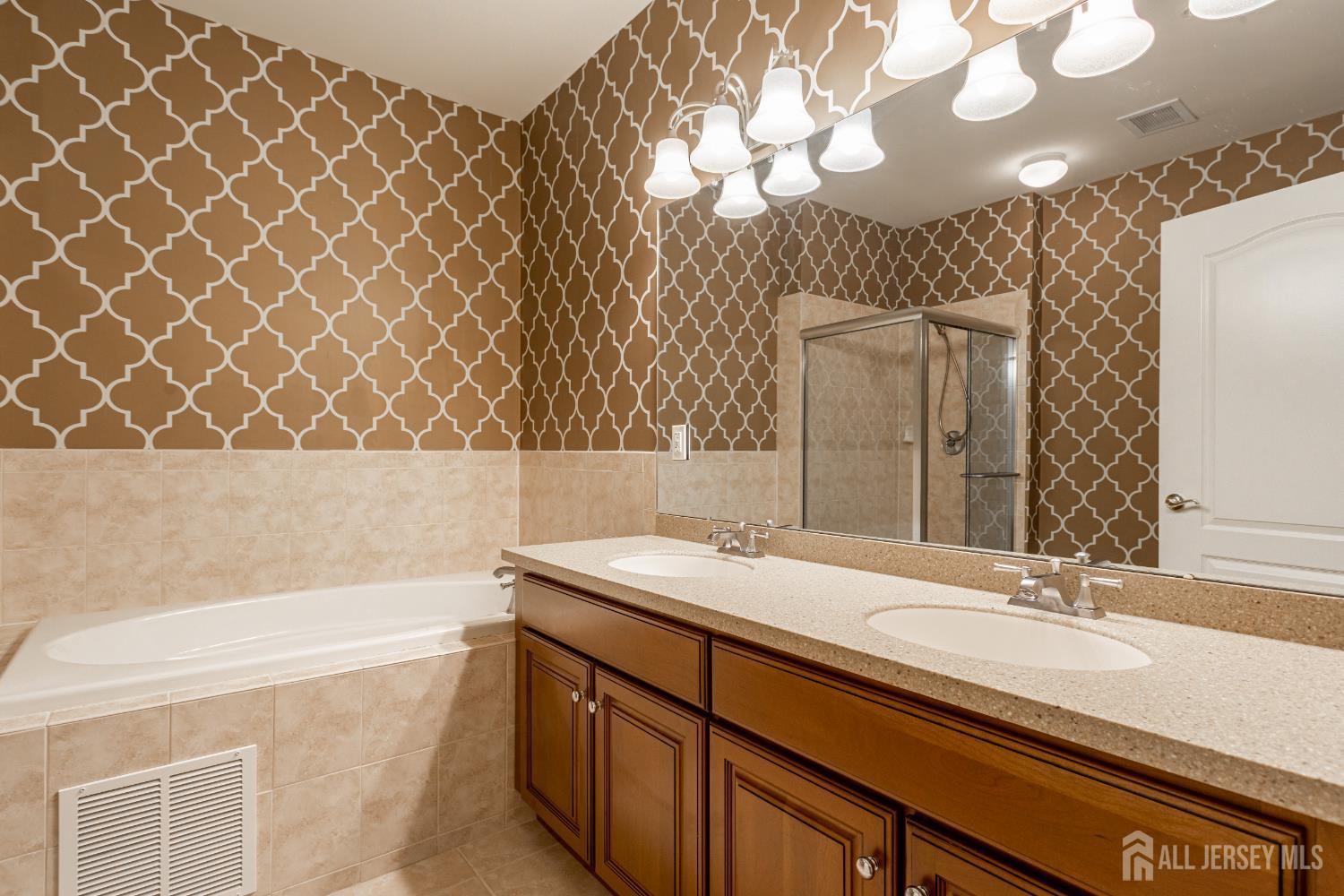 40 Azalea Drive #3517, Old Bridge, New Jersey image 19