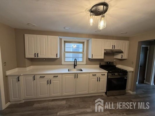 224 MADISON AVE, PERTH AMBOY, NJ 08861 - Image 066e12fa5d03ec3de3859ac40cc4ba1b/405933209