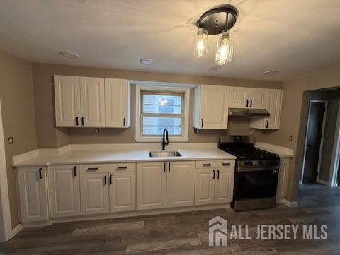 Apartment For Rent - 224 Madison Avenue<br/> Perth Amboy, NJ 08861