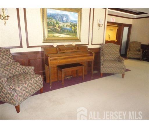 540 Cranbury Road #119, East Brunswick, New Jersey image 36