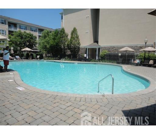 540 Cranbury Road #119, East Brunswick, New Jersey image 35