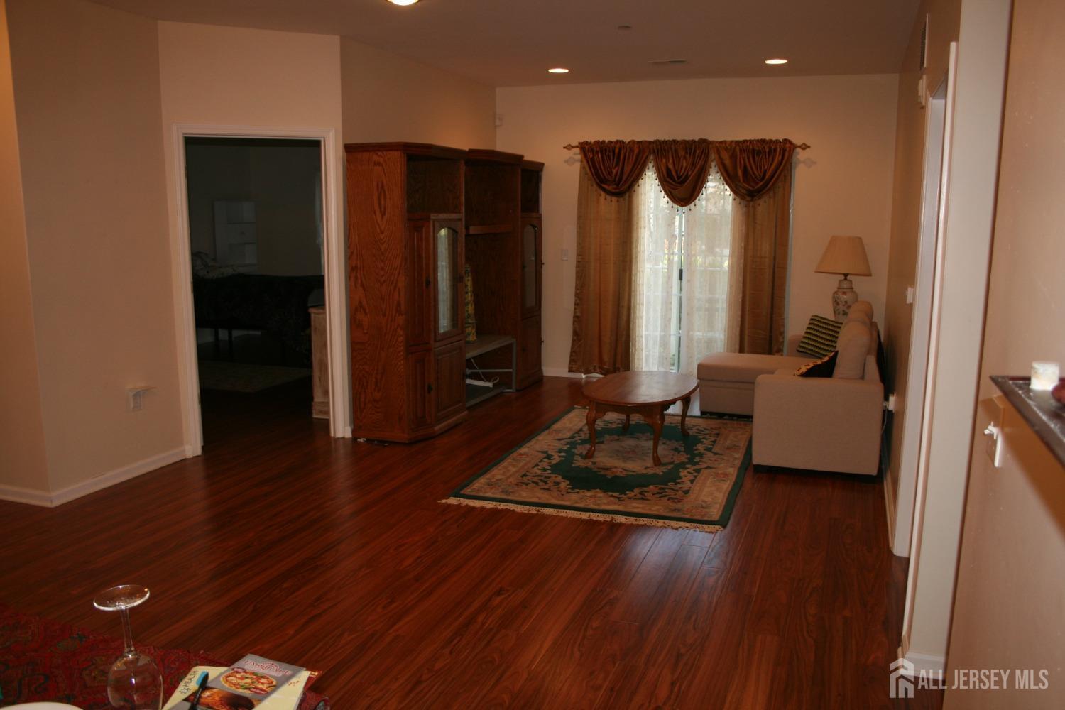 540 Cranbury Road #119, East Brunswick, New Jersey image 14