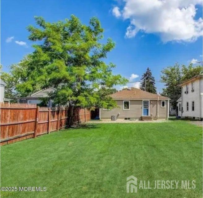 106 Manalapan Road, Spotswood, New Jersey image 8