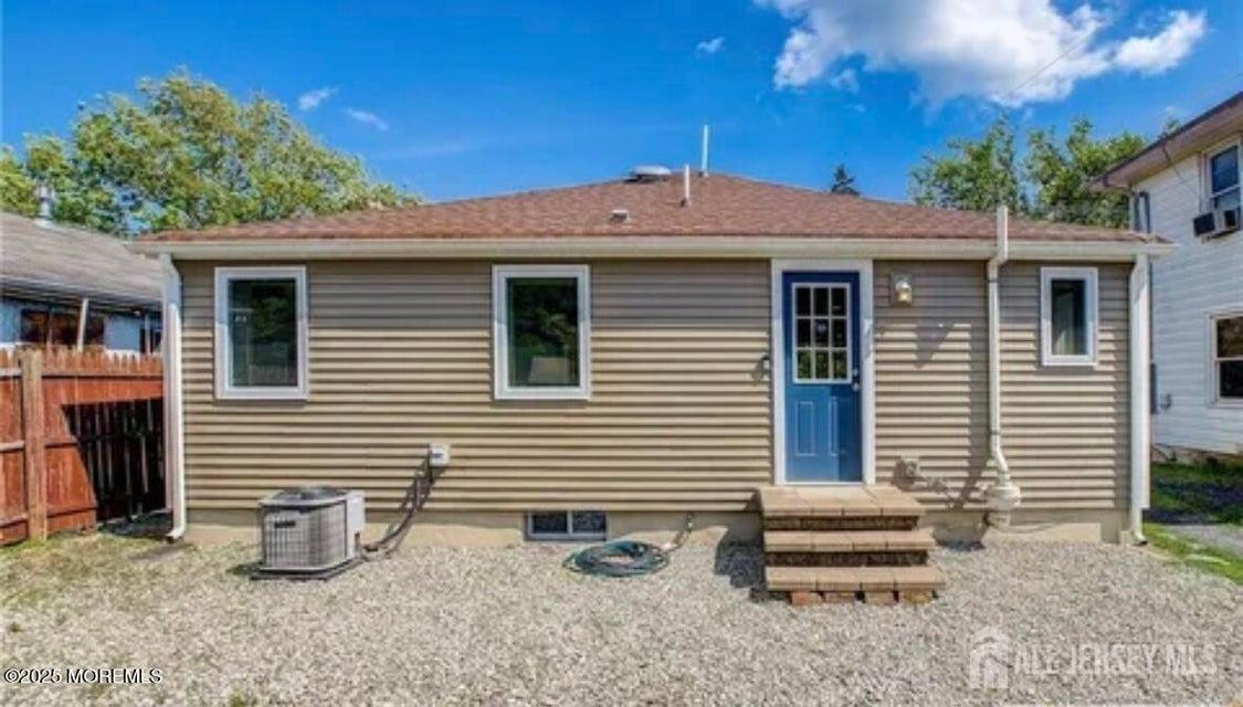 106 Manalapan Road, Spotswood, New Jersey image 7