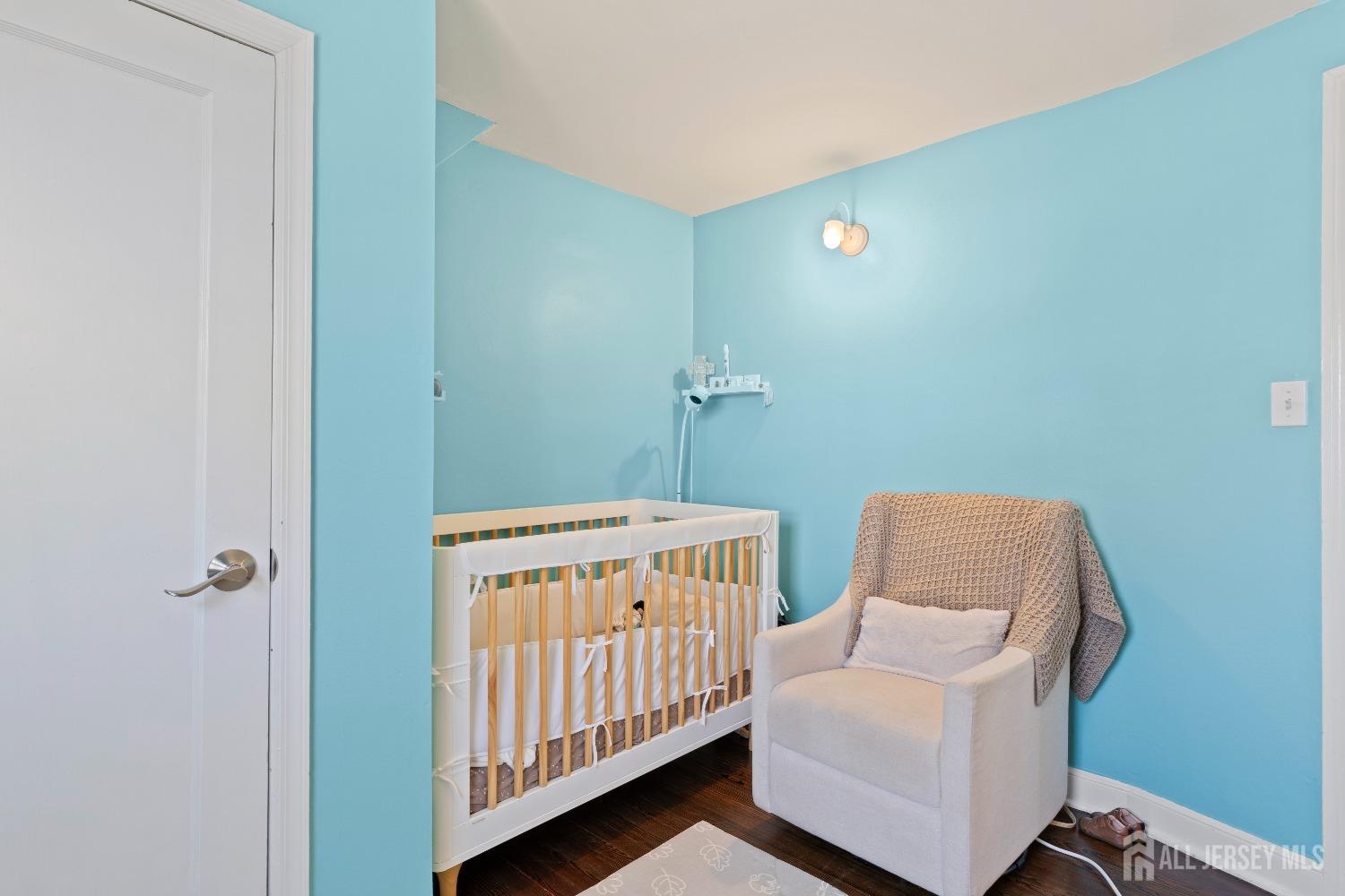 2703 Dewitt Terrace, Linden, New Jersey image 11