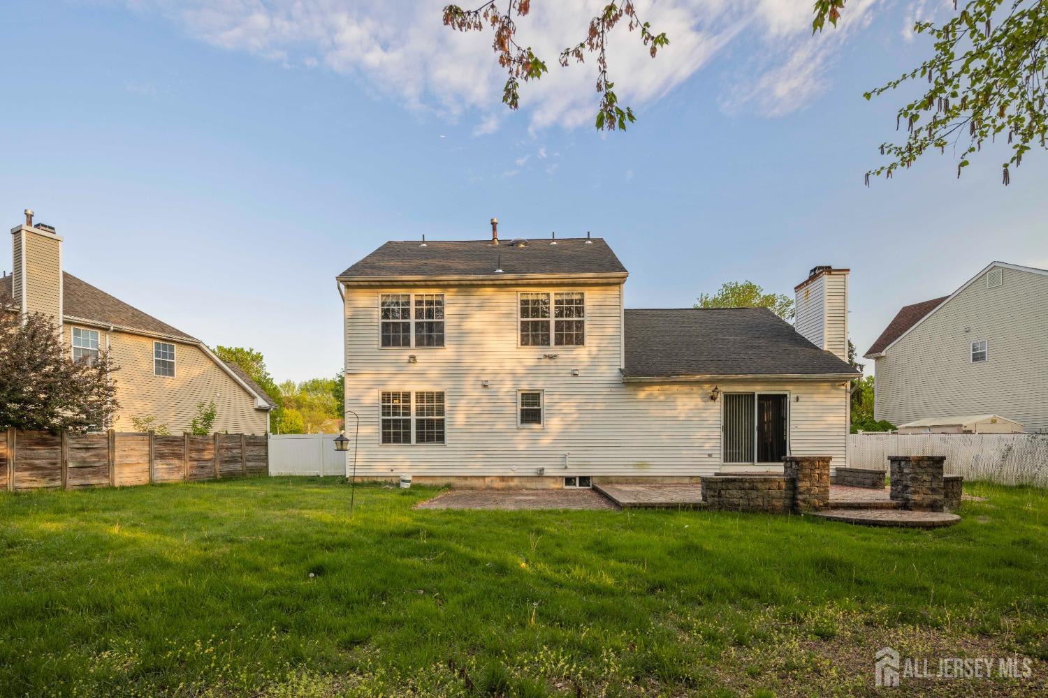 26 Jaime Court, Old Bridge, New Jersey image 29