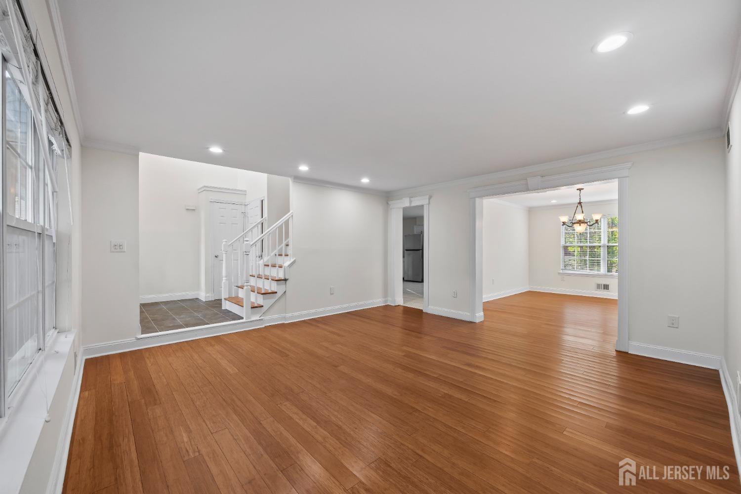 26 Jaime Court, Old Bridge, New Jersey image 8