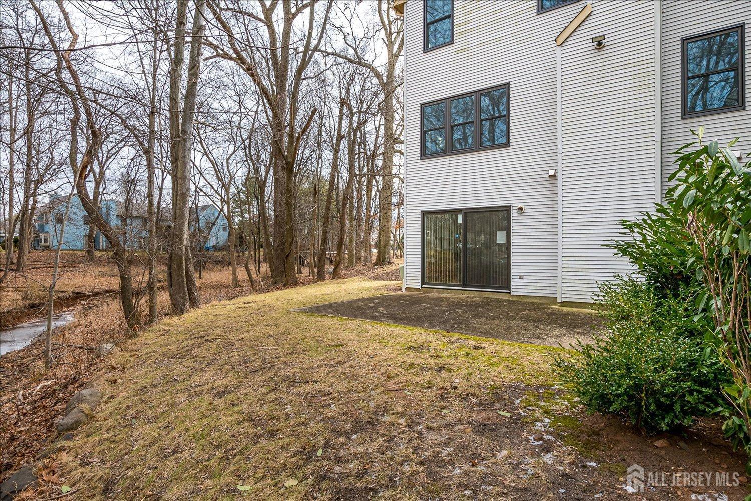 4807 Stonehedge Road, Edison, New Jersey image 40