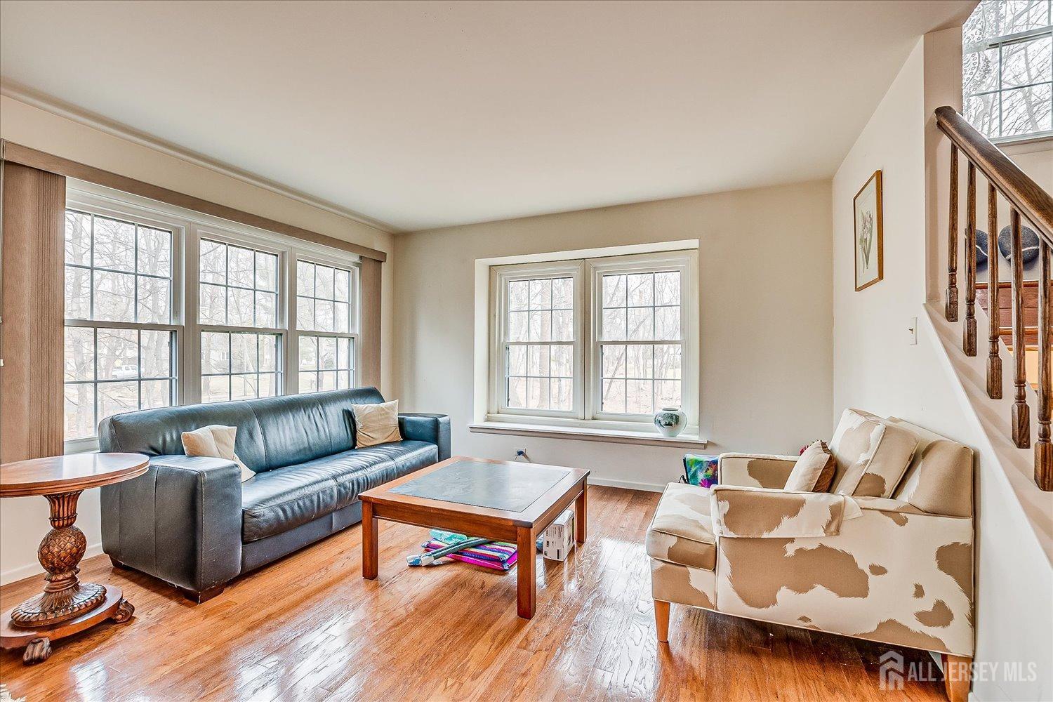4807 Stonehedge Road, Edison, New Jersey image 11