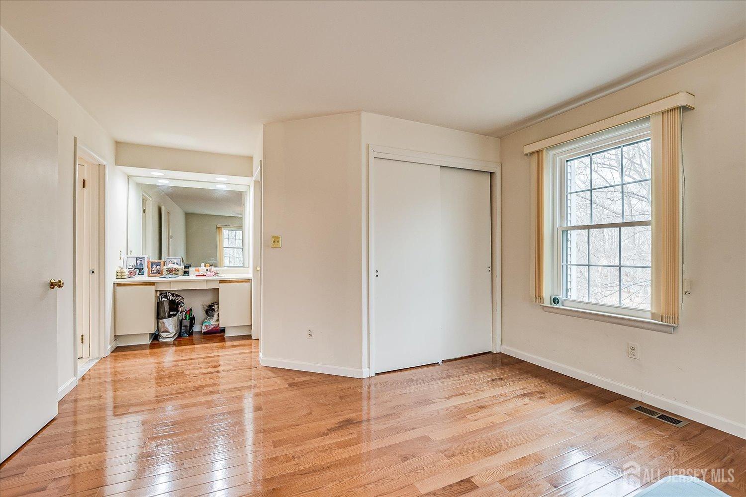 4807 Stonehedge Road, Edison, New Jersey image 26