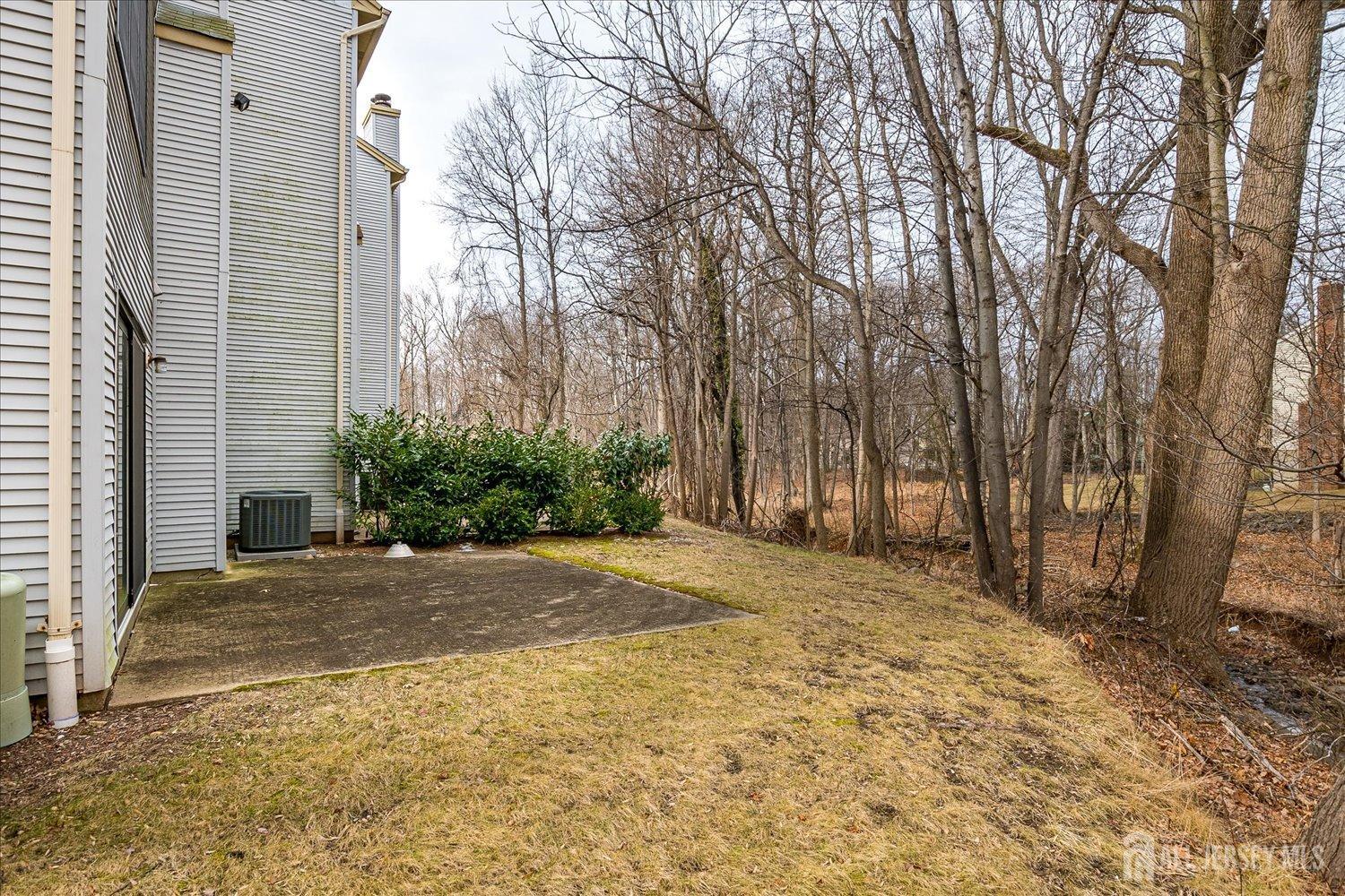 4807 Stonehedge Road, Edison, New Jersey image 39