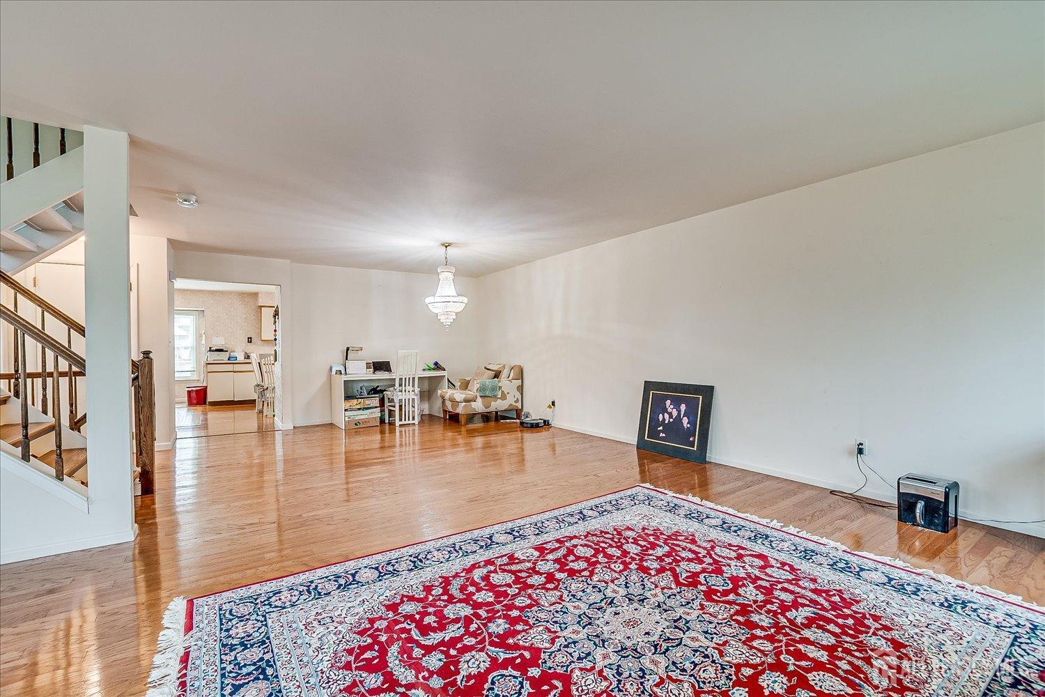 4807 Stonehedge Road, Edison, New Jersey image 12