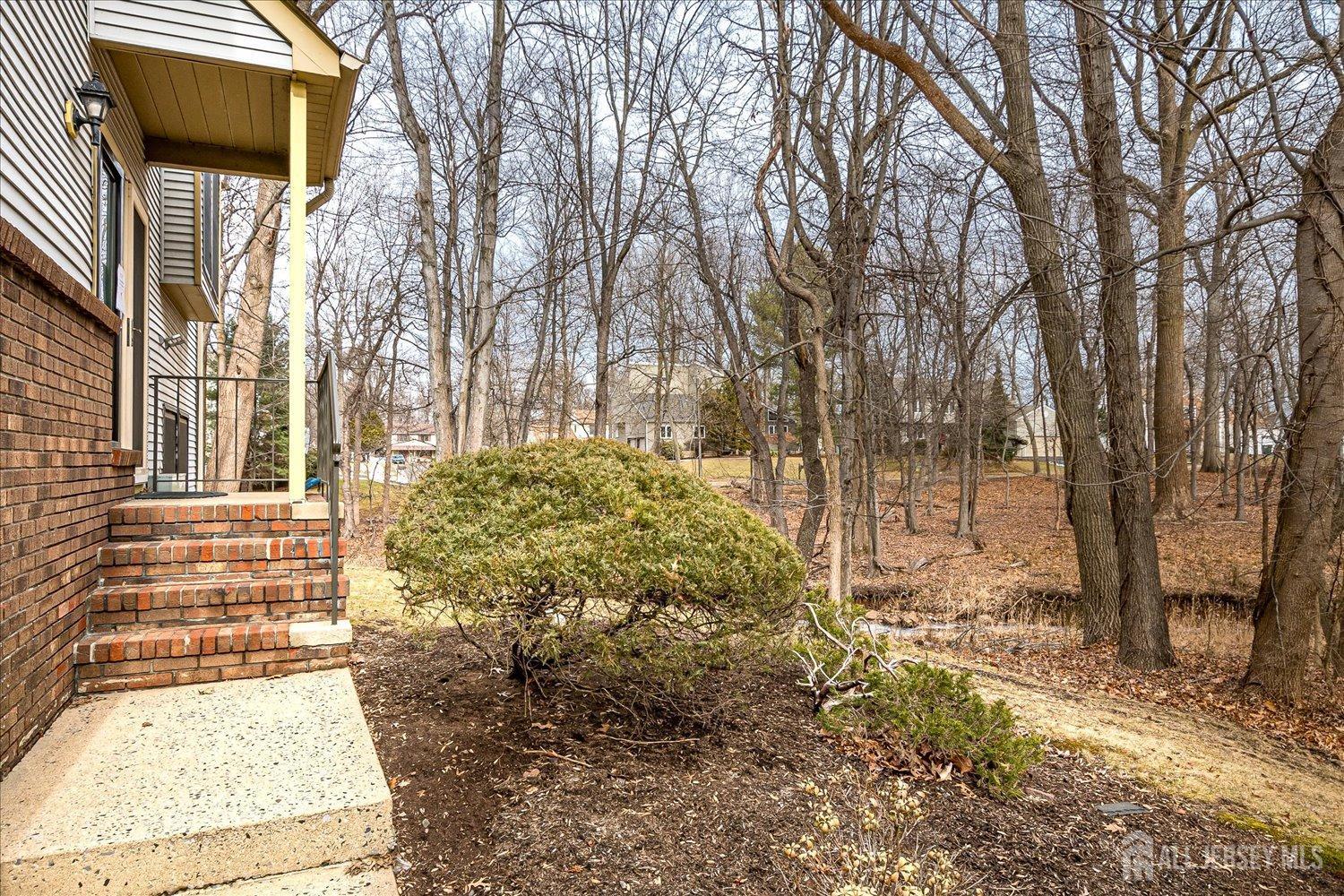 4807 Stonehedge Road, Edison, New Jersey image 5