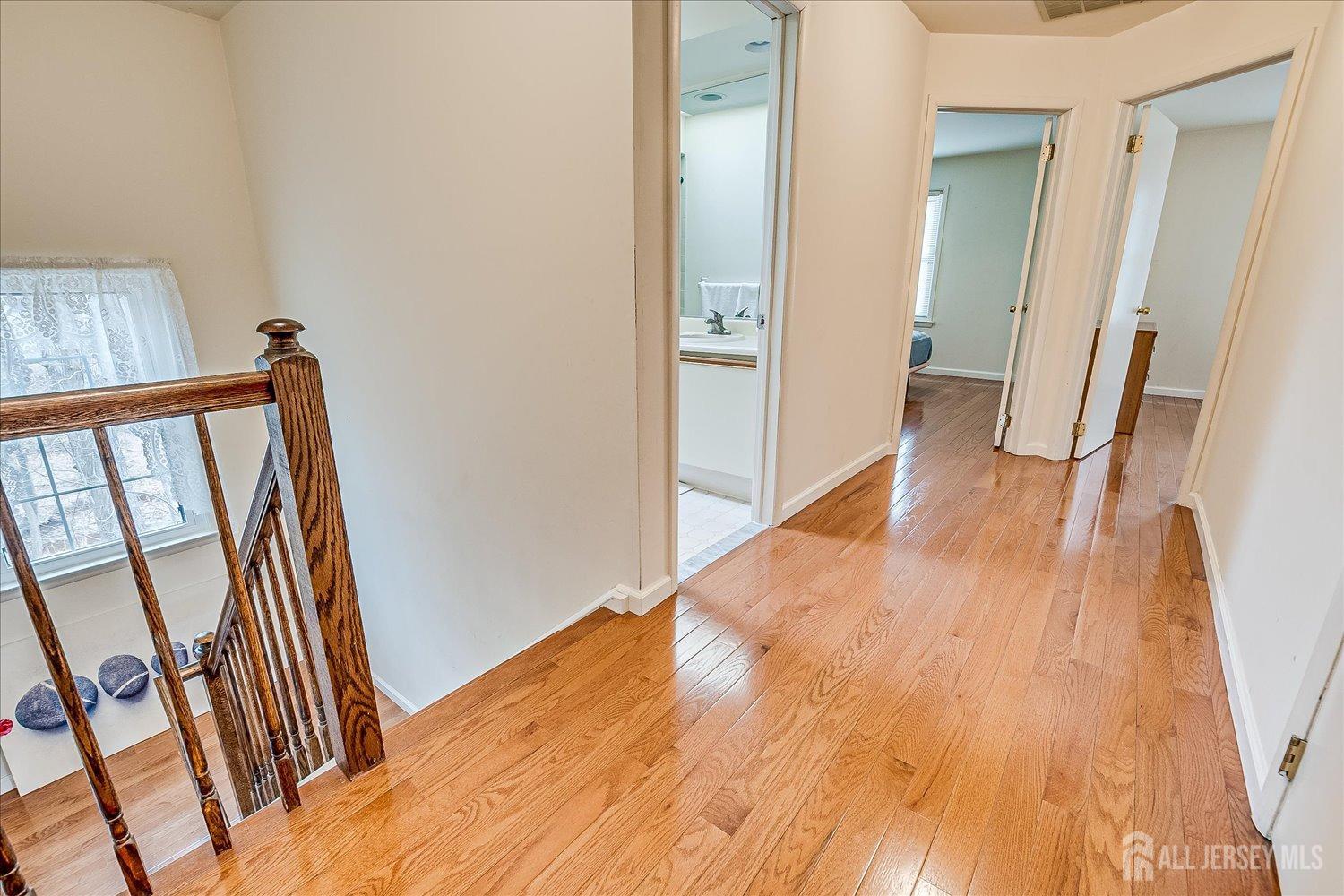 4807 Stonehedge Road, Edison, New Jersey image 22