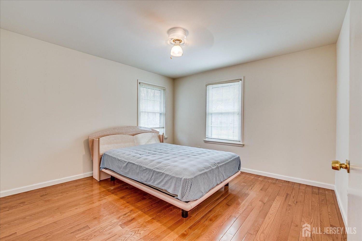 4807 Stonehedge Road, Edison, New Jersey image 29