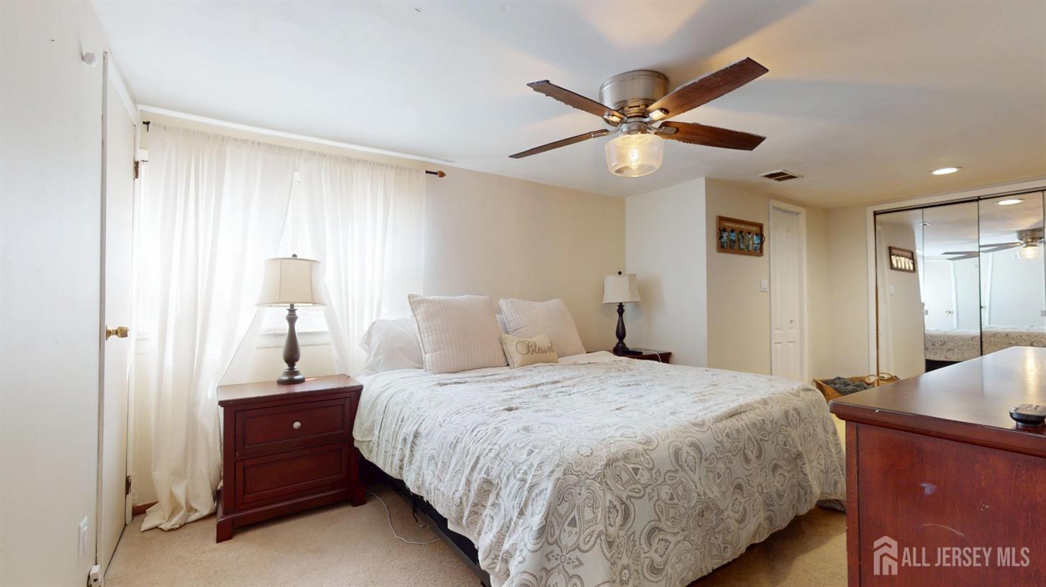 68 Applegate Avenue, Monroe Township, New Jersey image 30