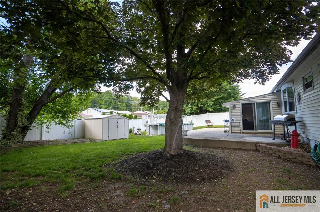 7 Cornell Road, Old Bridge, New Jersey image 27