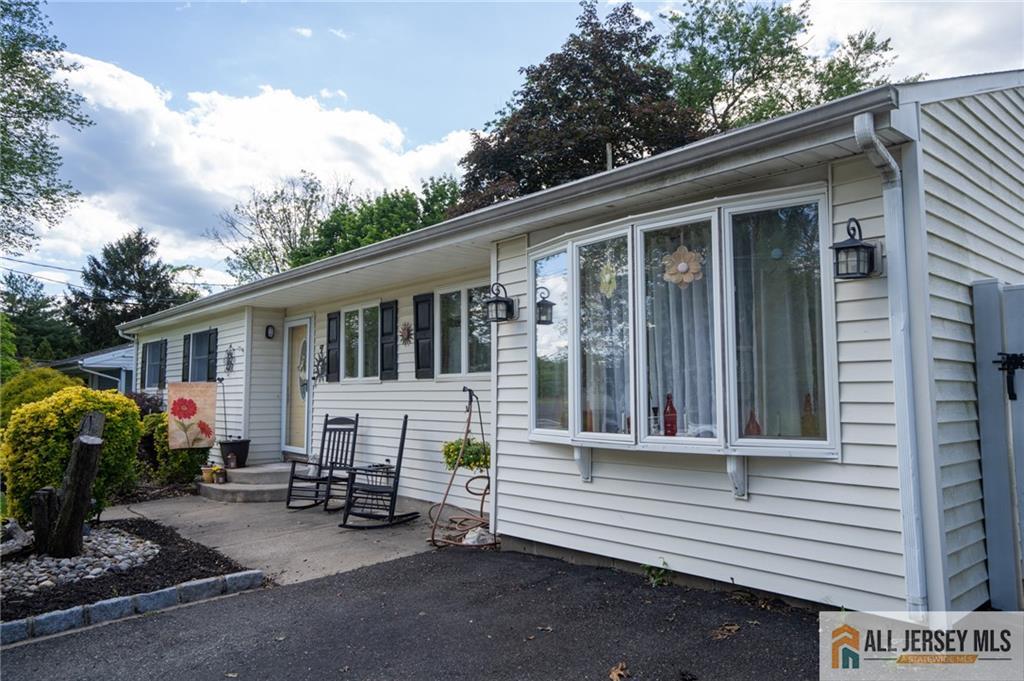 7 Cornell Road, Old Bridge, New Jersey image 3
