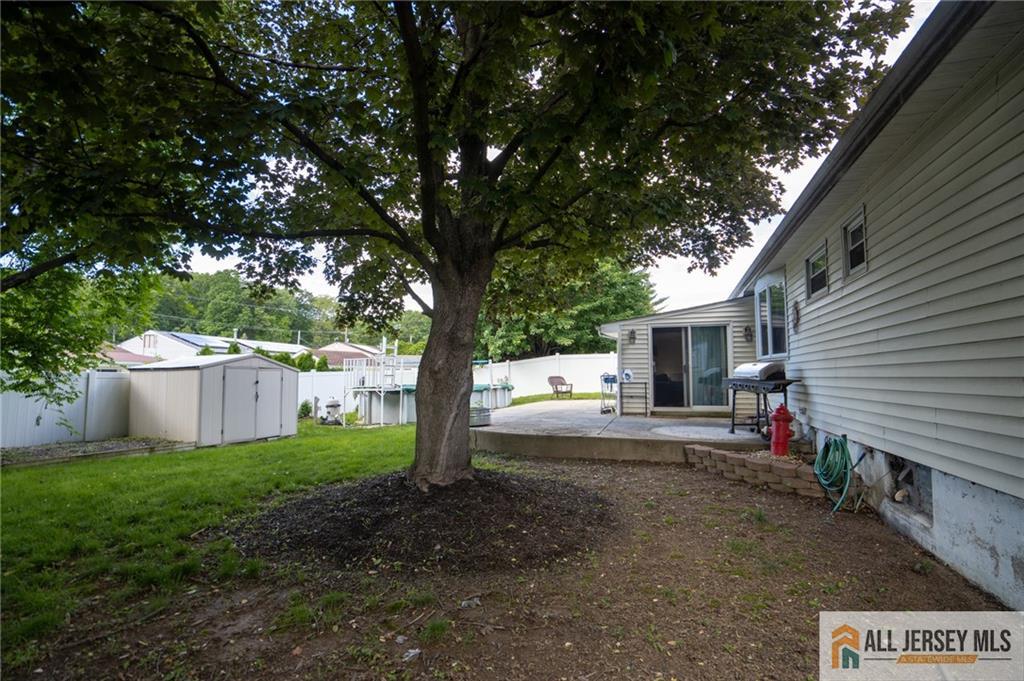 7 Cornell Road, Old Bridge, New Jersey image 26