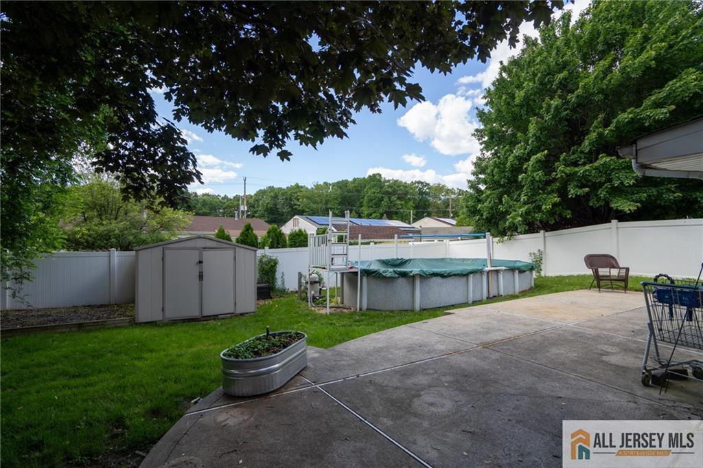 7 Cornell Road, Old Bridge, New Jersey image 29