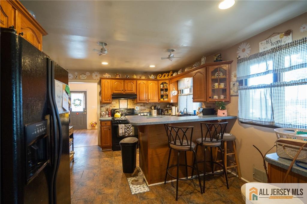 7 Cornell Road, Old Bridge, New Jersey image 4