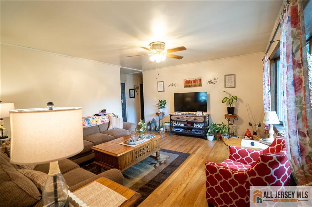 7 Cornell Road, Old Bridge, New Jersey image 14