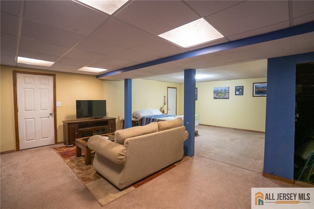 7 Cornell Road, Old Bridge, New Jersey image 24