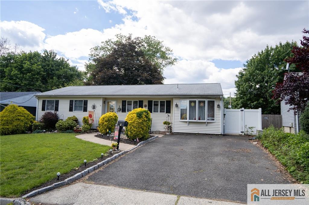 7 Cornell Road, Old Bridge, New Jersey image 32